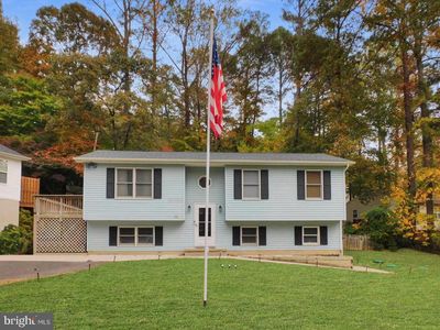 751 Texola Ct, Lusby, MD, 20657