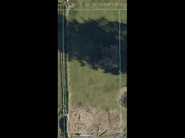 18616 E Riverway Ave, Spokane Valley, WA 99016