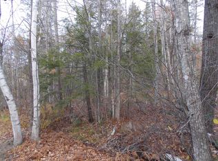 Linderhof, Bartlett, NH 03812