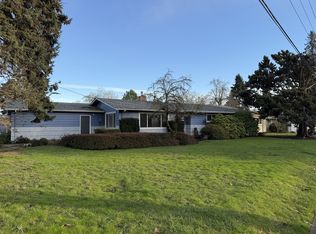 3525 River Rd, Eugene, OR 97404