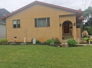 255 Manor Blvd, Hamilton, NJ 08620