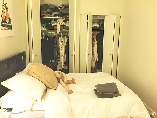 Rented by City Connections Realty | media 16