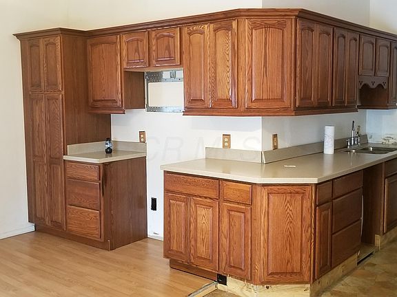 2nd image of 4520 Madeline Dr