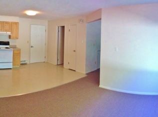 45 New England Rd, Augusta, ME 04330