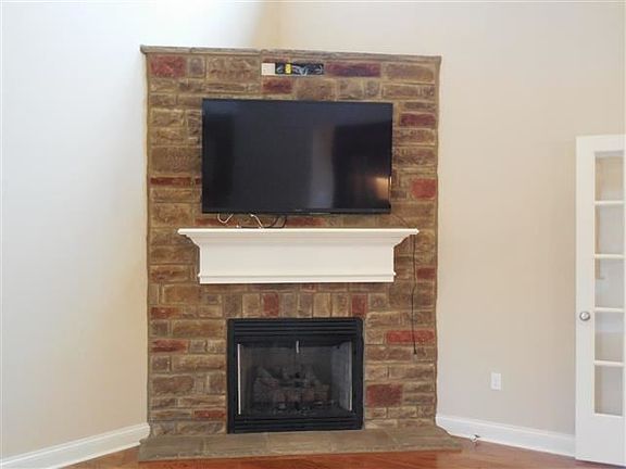 5th image of 6811 Turnberry Dr