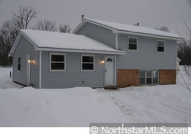 1st image of 39076 Harder Pkwy