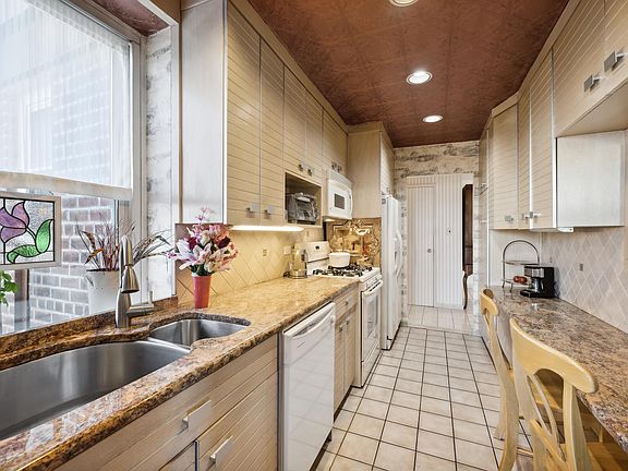 2nd image of 18-50 211th St #6F