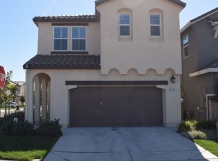8343 Frontera Dr, Sacramento, CA 95829