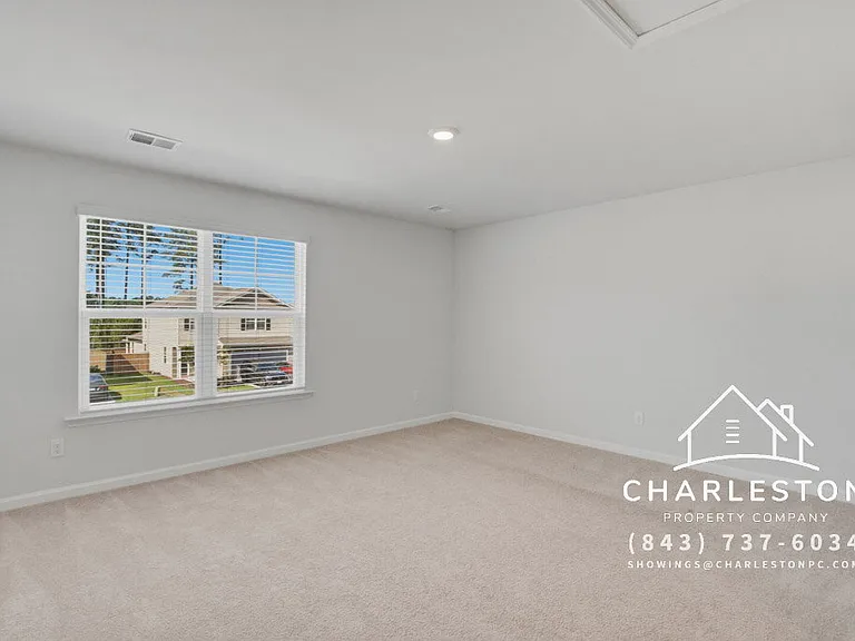 163 Horizon Ridge Dr — Photo 21