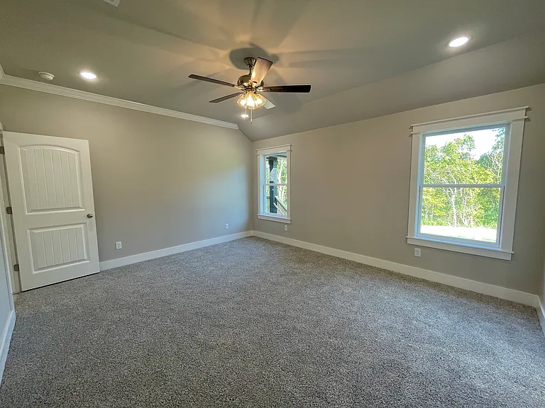 18 Olmsted Cir — Photo 14