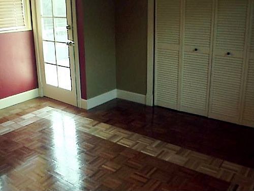 5th image of 303 E El Morado Ct
