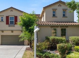 4568 Hidden Glen Dr, Antioch, CA