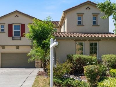 4568 Hidden Glen Dr, Antioch, CA, 94531