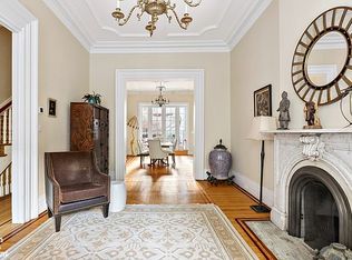 133 E 38th St, New York, NY 10016