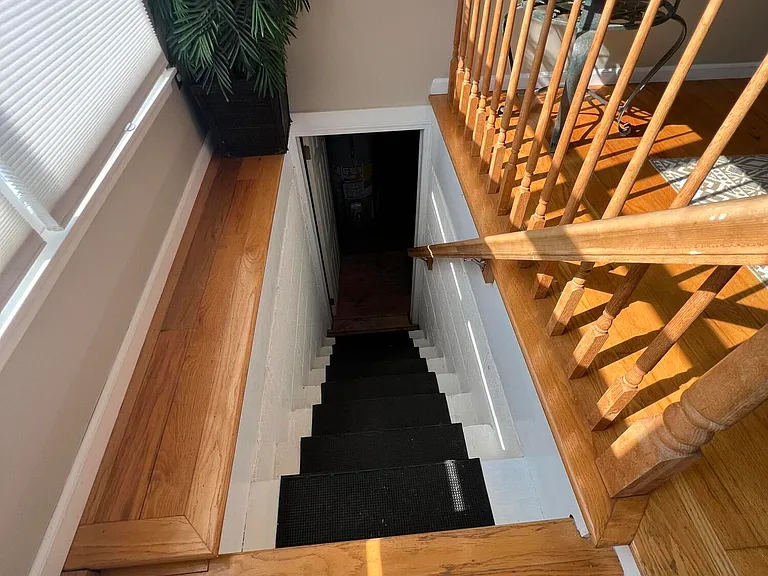 509 Riverwood Park — Photo 15