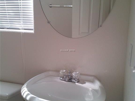 5th image of 9937 Concho River Ave #0