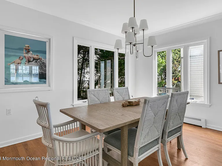 306 Ocean Rd — Photo 12