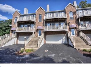 243B N 14th St #B, Reading, PA 19604