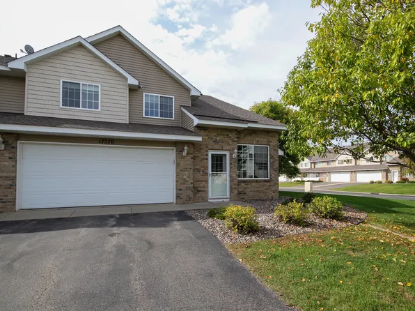 17570 Gillette Way, Lakeville, MN 55044