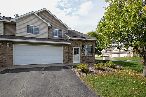 17570 Gillette Way Photo 1