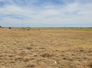 0 Centennial Blvd, Liberal, KS 67901