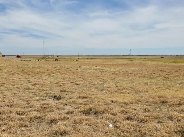 0 Centennial Blvd, Liberal, KS 67901