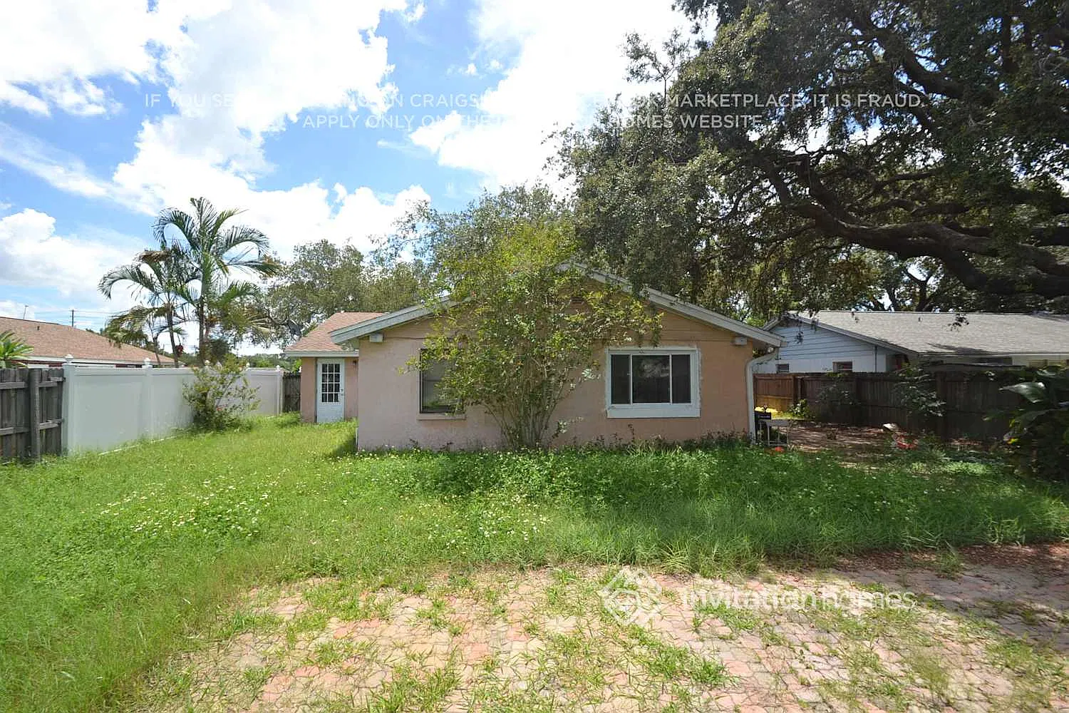 11955 102nd Ave Seminole, FL 33778 — Photo 4