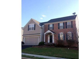 205 Highgrove Ln, Aston, PA 19014