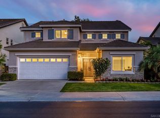 4927 Ruette De Mer, San Diego, CA 92130