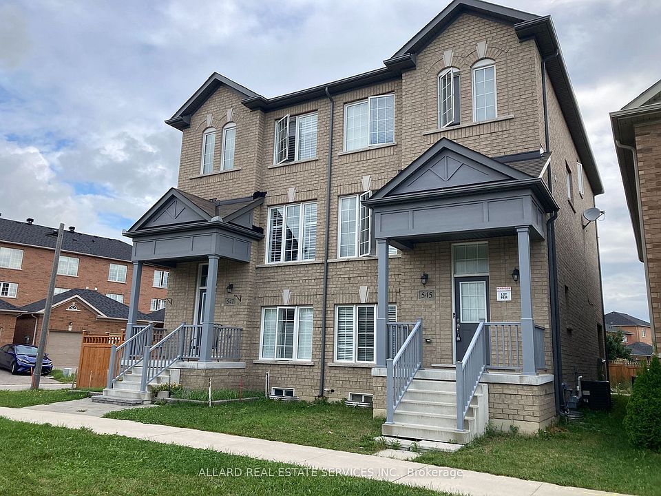 1st image of 545 Cornell Centre Blvd