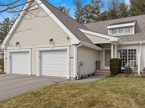 2nd image of 1203 Alyssa Dr Unit 1203