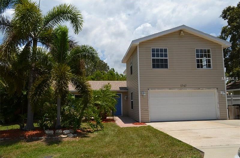 1st image of 1747 Mehlrose Ave