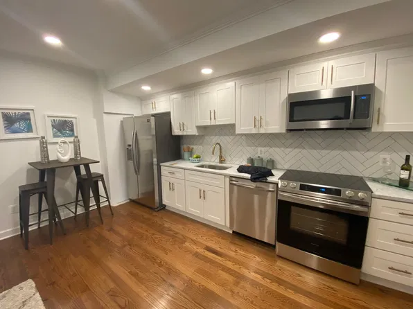 1242 Queen St NE, Washington, DC