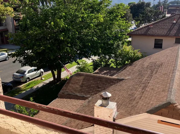 605 W California Ave #2, Glendale, CA 91203