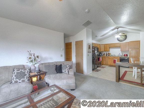 4th image of 1128 Boswell Dr