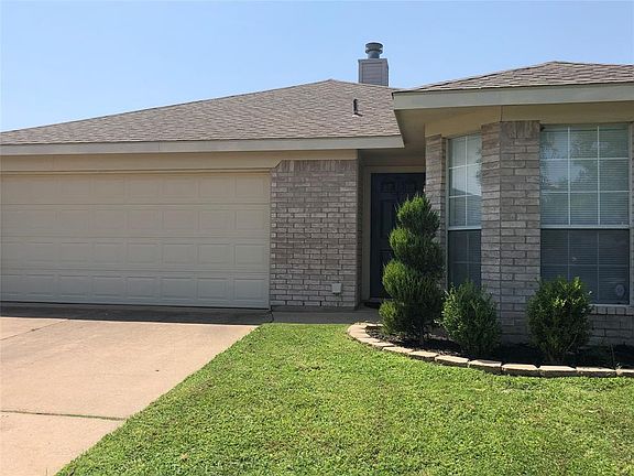 2nd image of 3900 Malibu Sun Dr