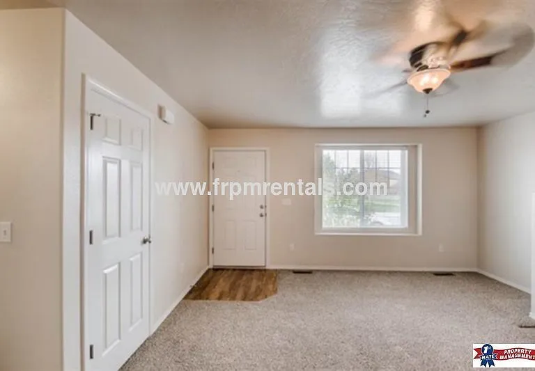 11343 W Allerton St — Photo 2
