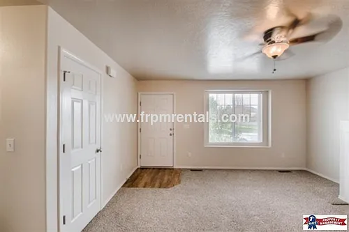 11343 W Allerton St Photo 1