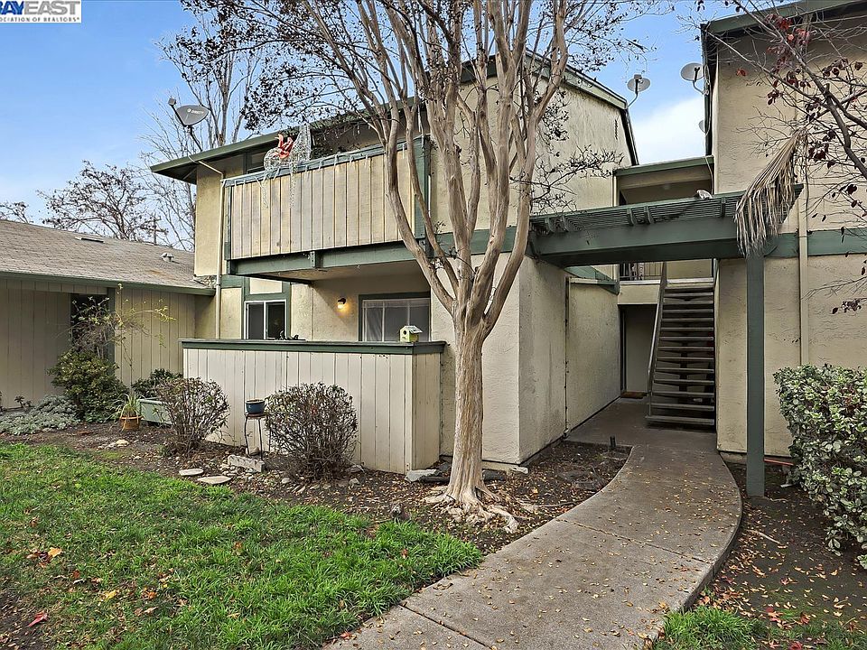 725 Auburn Pl APT 115, Hayward, CA 94544 Zillow