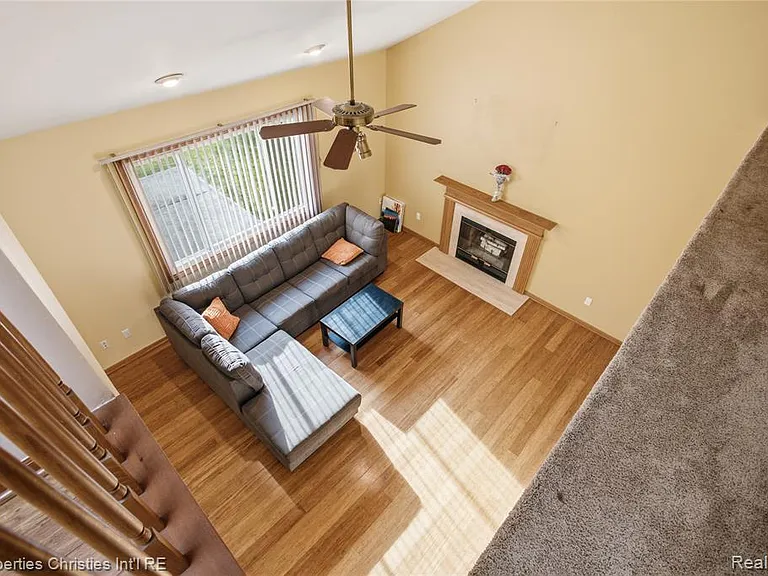 6474 Bedview Dr — Photo 24