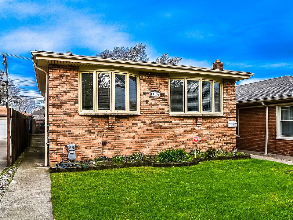 1st image of 13136 S Avenue N
