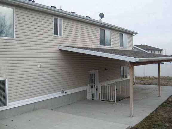 2nd image of 5977 W Riverrock Pl