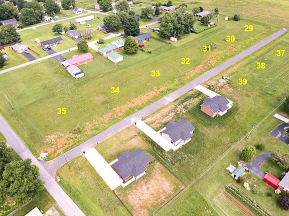 2nd image of Lots 29 39 Popes Creek Dr