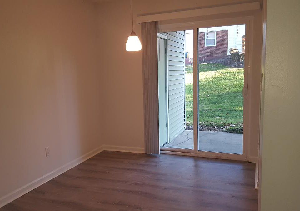 1st image of 9174 N Swan Cir
