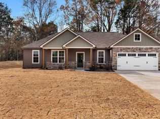 153 Eastview Rd, Pelzer, SC 29669