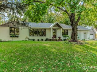 4056 Fulton St E, Grand Rapids, MI 49546