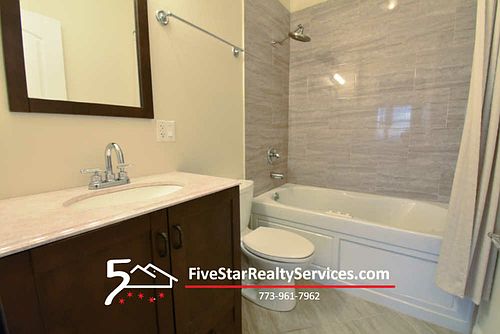 4th image of 3705 N Kedzie Ave APT 404