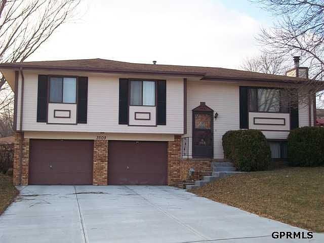 1st image of 3509 W Dutchman Cir