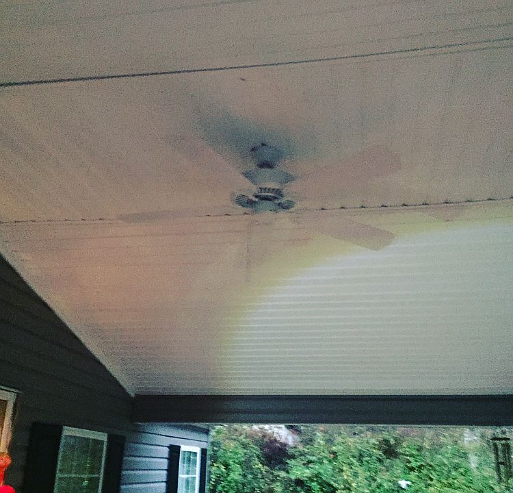 2nd image of 470 Middlefork Rd