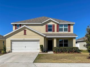 15531 Rose Grove Dr, Bradenton, FL 34212